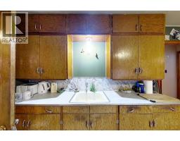 4618-4622 4 Avenue, Edson, AB T7E1C7 Photo 40