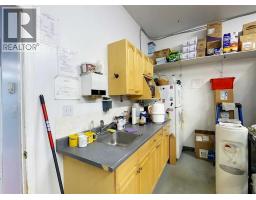 4618-4622 4 Avenue, Edson, AB T7E1C7 Photo 32