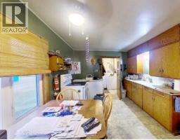 4618-4622 4 Avenue, Edson, AB T7E1C7 Photo 38