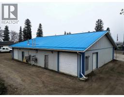 4618-4622 4 Avenue, Edson, AB T7E1C7 Photo 7