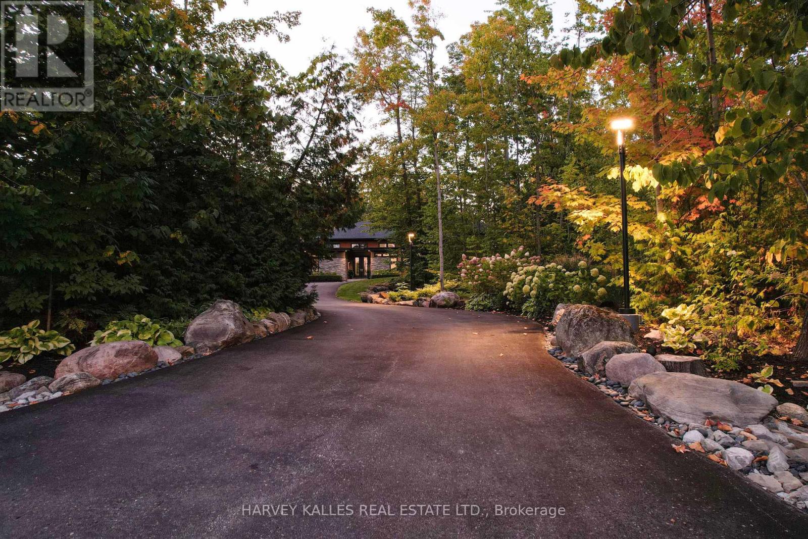 42 Windfield Drive W, Oro-Medonte — photo 4