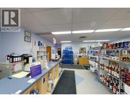 4618-4622 4 Avenue, Edson, AB T7E1C7 Photo 28