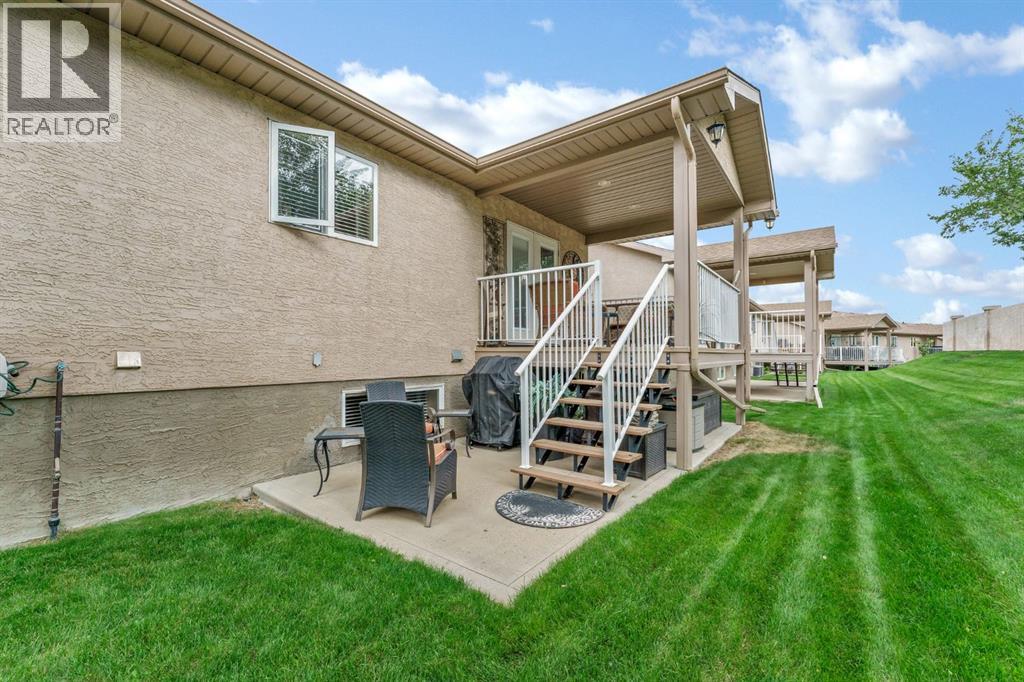 72 Sandstone Place SE - 45
