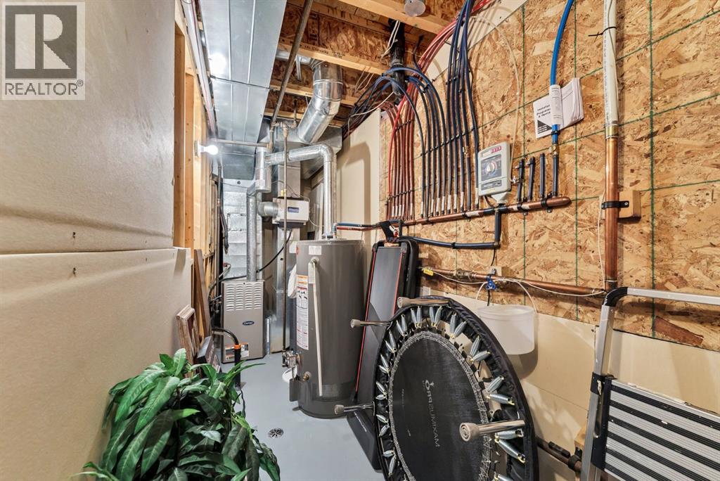 72 Sandstone Place SE - 40