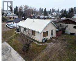 4618-4622 4 Avenue, Edson, AB T7E1C7 Photo 10