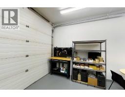 4618-4622 4 Avenue, Edson, AB T7E1C7 Photo 20