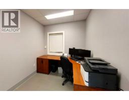 4618-4622 4 Avenue, Edson, AB T7E1C7 Photo 24