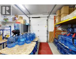 4618-4622 4 Avenue, Edson, AB T7E1C7 Photo 33