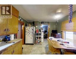4618-4622 4 Avenue, Edson, AB T7E1C7 Photo 39