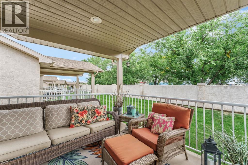 72 Sandstone Place SE - 42