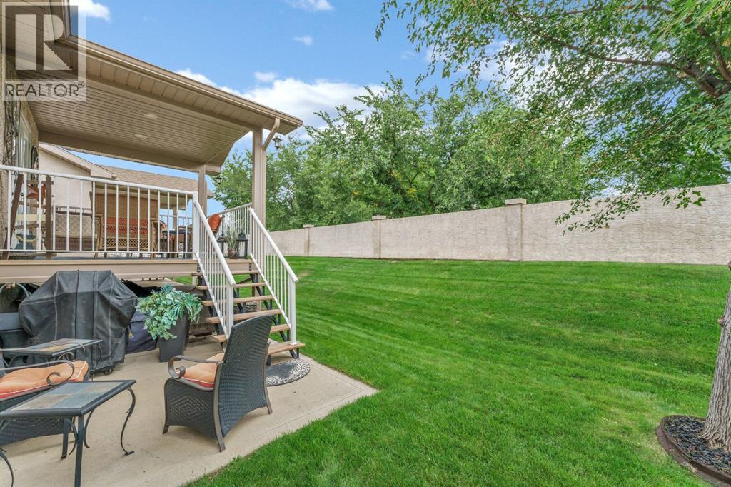 72 Sandstone Place SE - 46