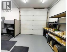 4618-4622 4 Avenue, Edson, AB T7E1C7 Photo 21