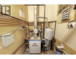 4618-4622 4 Avenue, Edson, AB T7E1C7 Photo 27