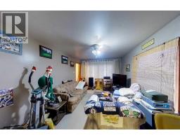 4618-4622 4 Avenue, Edson, AB T7E1C7 Photo 41