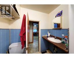 4618-4622 4 Avenue, Edson, AB T7E1C7 Photo 43