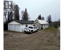 4618-4622 4 Avenue, Edson, AB T7E1C7 Photo 8