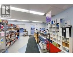4618-4622 4 Avenue, Edson, AB T7E1C7 Photo 29