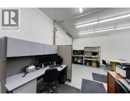 4618-4622 4 Avenue, Edson, AB T7E1C7 Photo 23