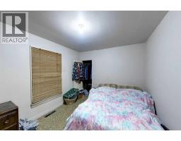 4618-4622 4 Avenue, Edson, AB T7E1C7 Photo 42