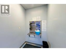 4618-4622 4 Avenue, Edson, AB T7E1C7 Photo 37