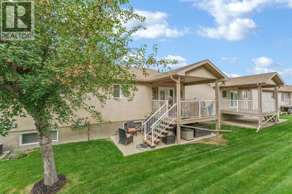 72 Sandstone Place SE - 47