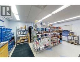 4618-4622 4 Avenue, Edson, AB T7E1C7 Photo 30