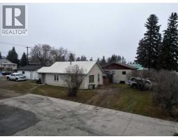 4618-4622 4 Avenue, Edson, AB T7E1C7 Photo 11