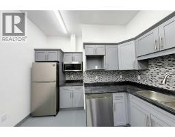 4618-4622 4 Avenue, Edson, AB T7E1C7 Photo 22