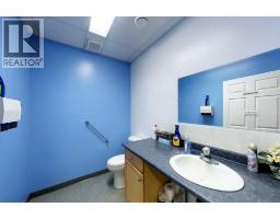 4618-4622 4 Avenue, Edson, AB T7E1C7 Photo 36