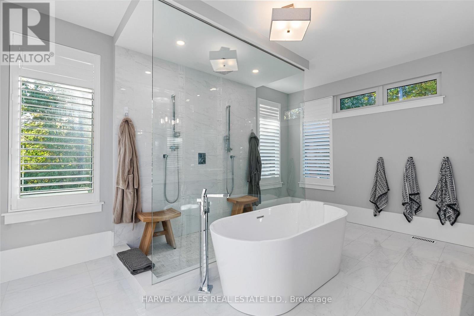 42 WINDFIELD DRIVE W - Image 26