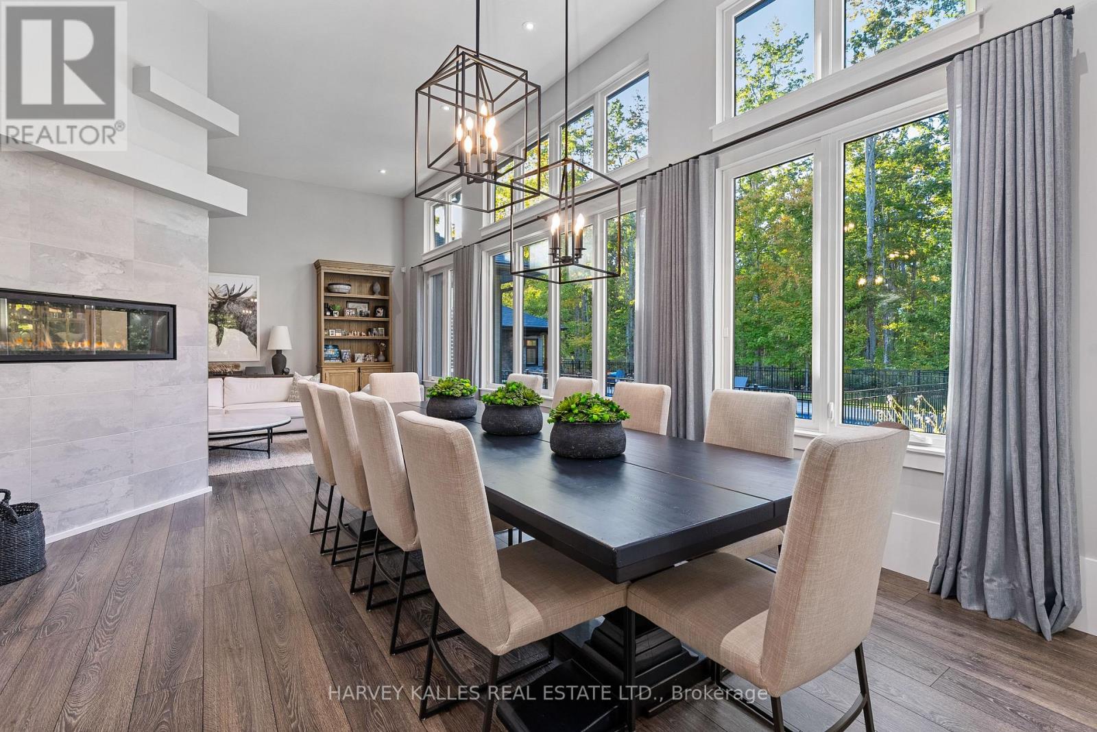 42 WINDFIELD DRIVE W - 15