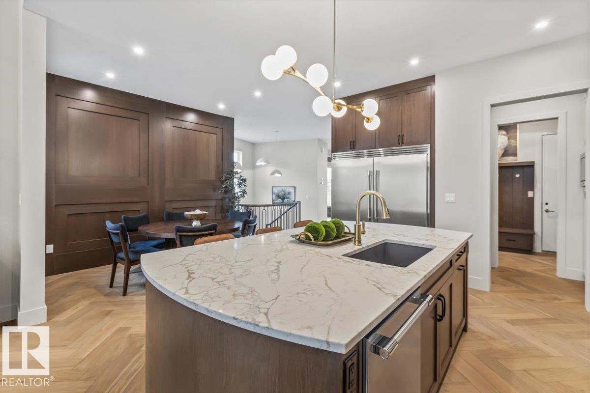 41 ELDRIDGE PT - Image 20