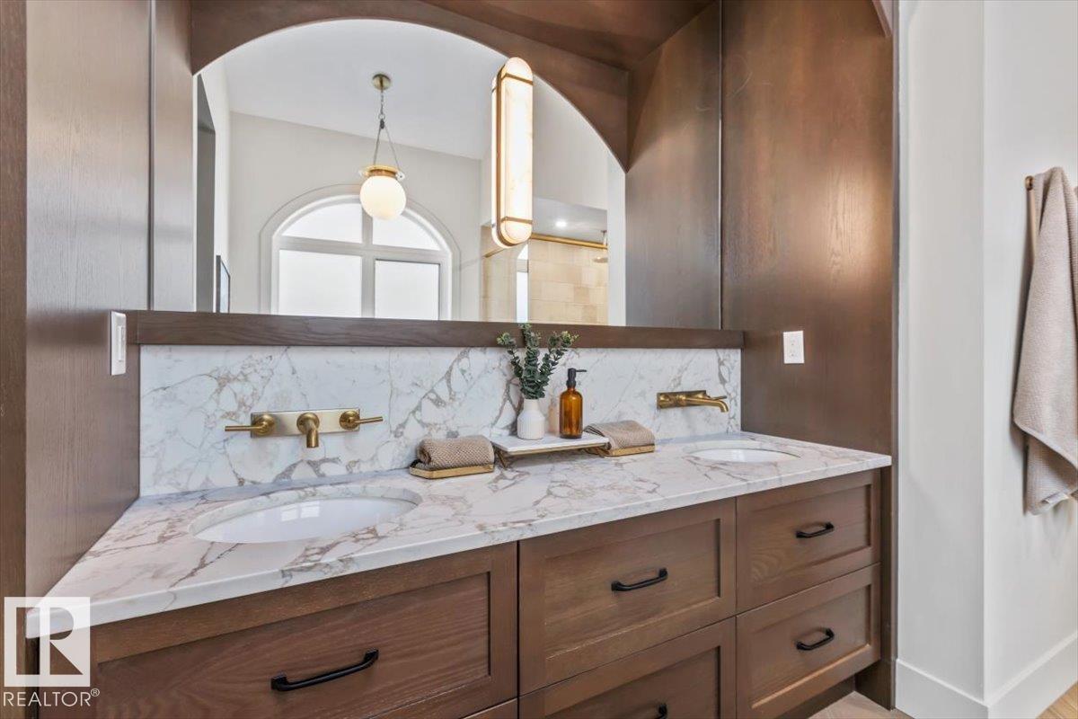 41 ELDRIDGE PT - Image 37