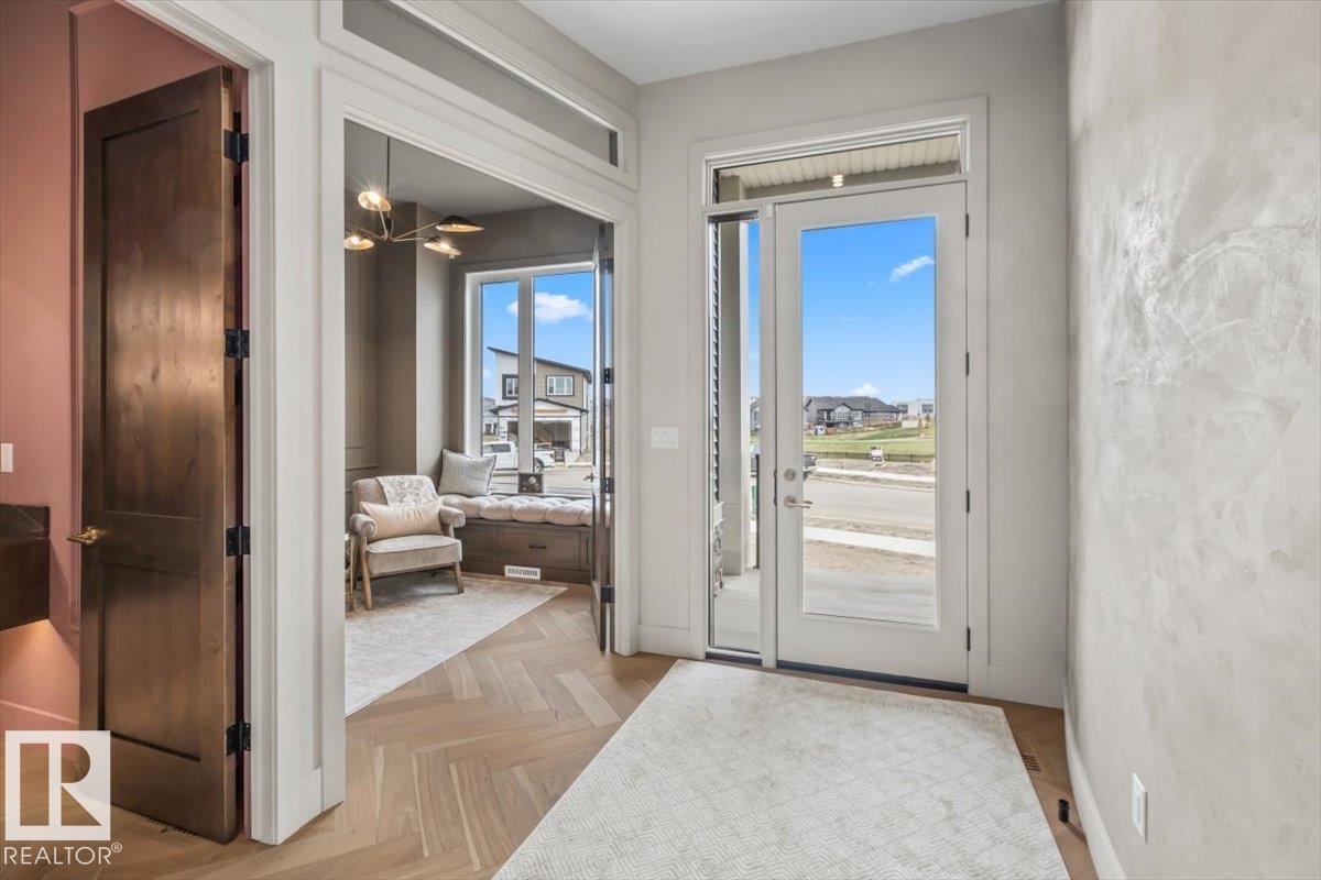 41 ELDRIDGE PT - Image 3
