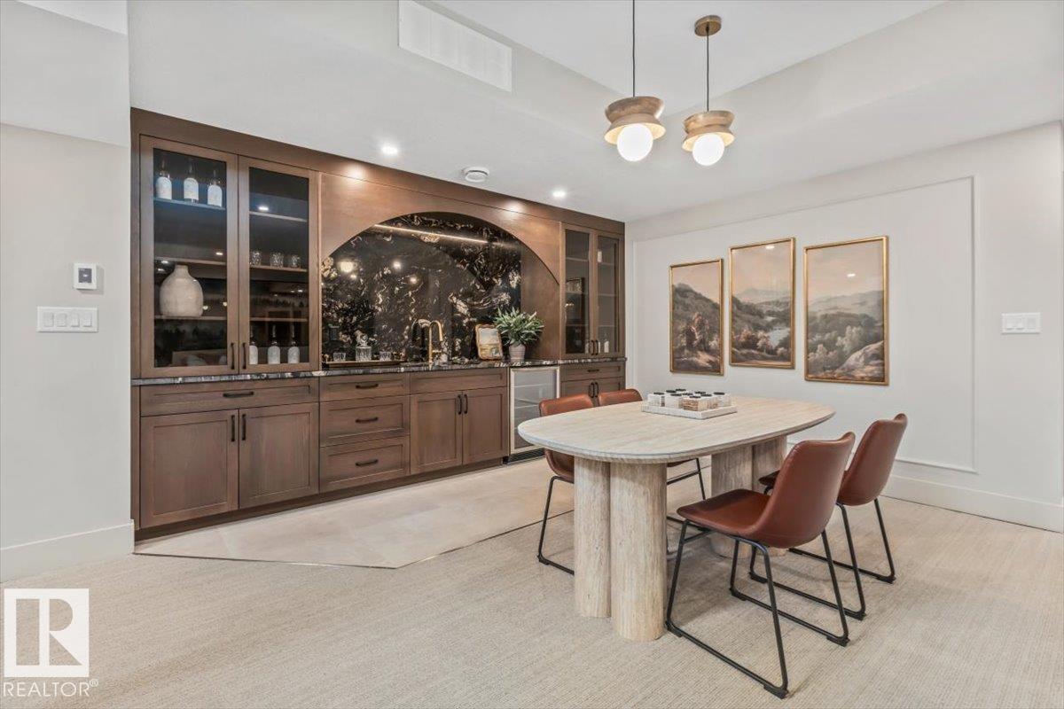 41 ELDRIDGE PT - Image 42