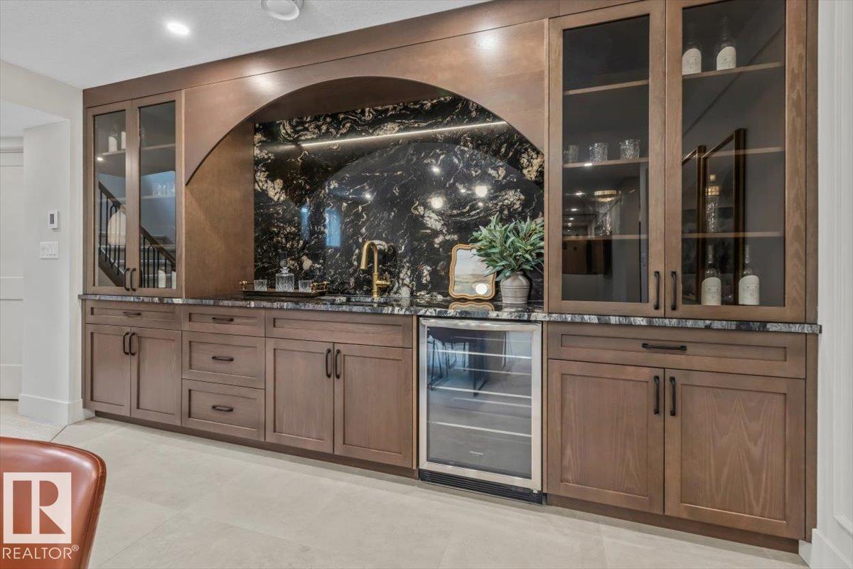 41 ELDRIDGE PT - Image 43