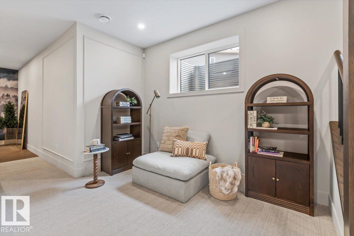 41 ELDRIDGE PT - Image 48