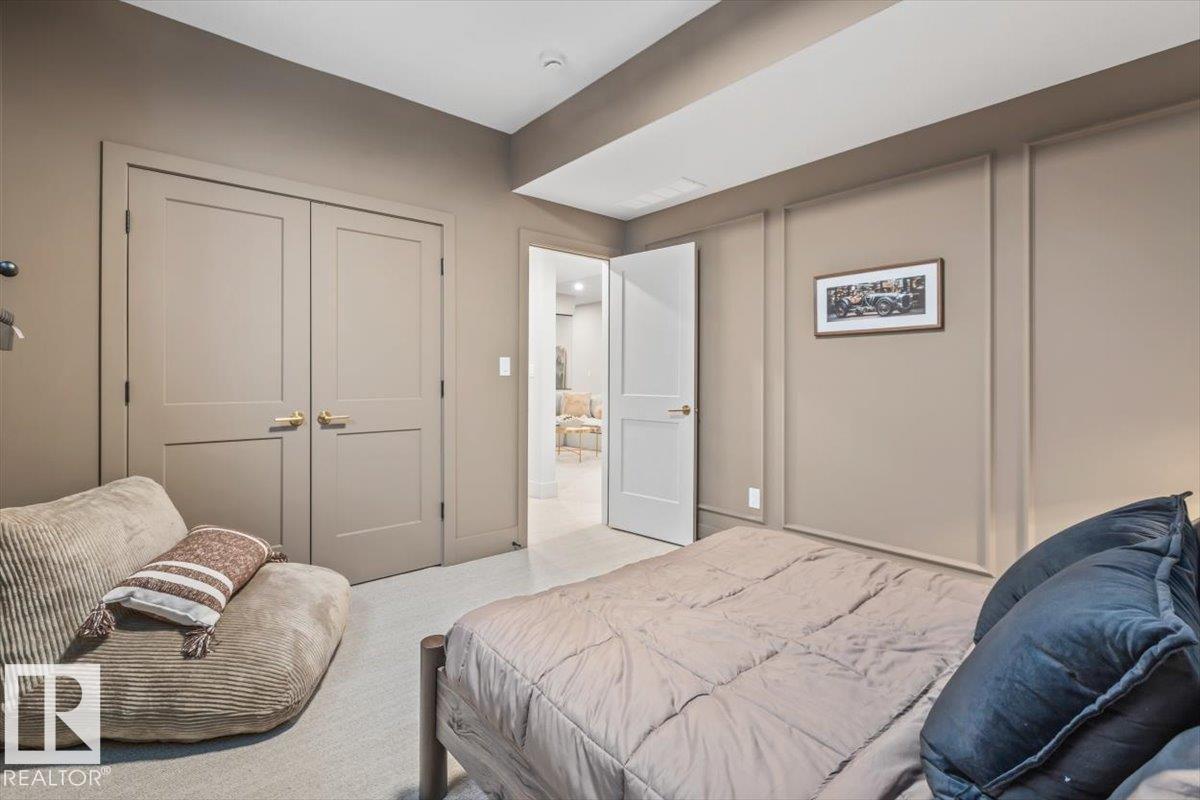 41 ELDRIDGE PT - Image 53