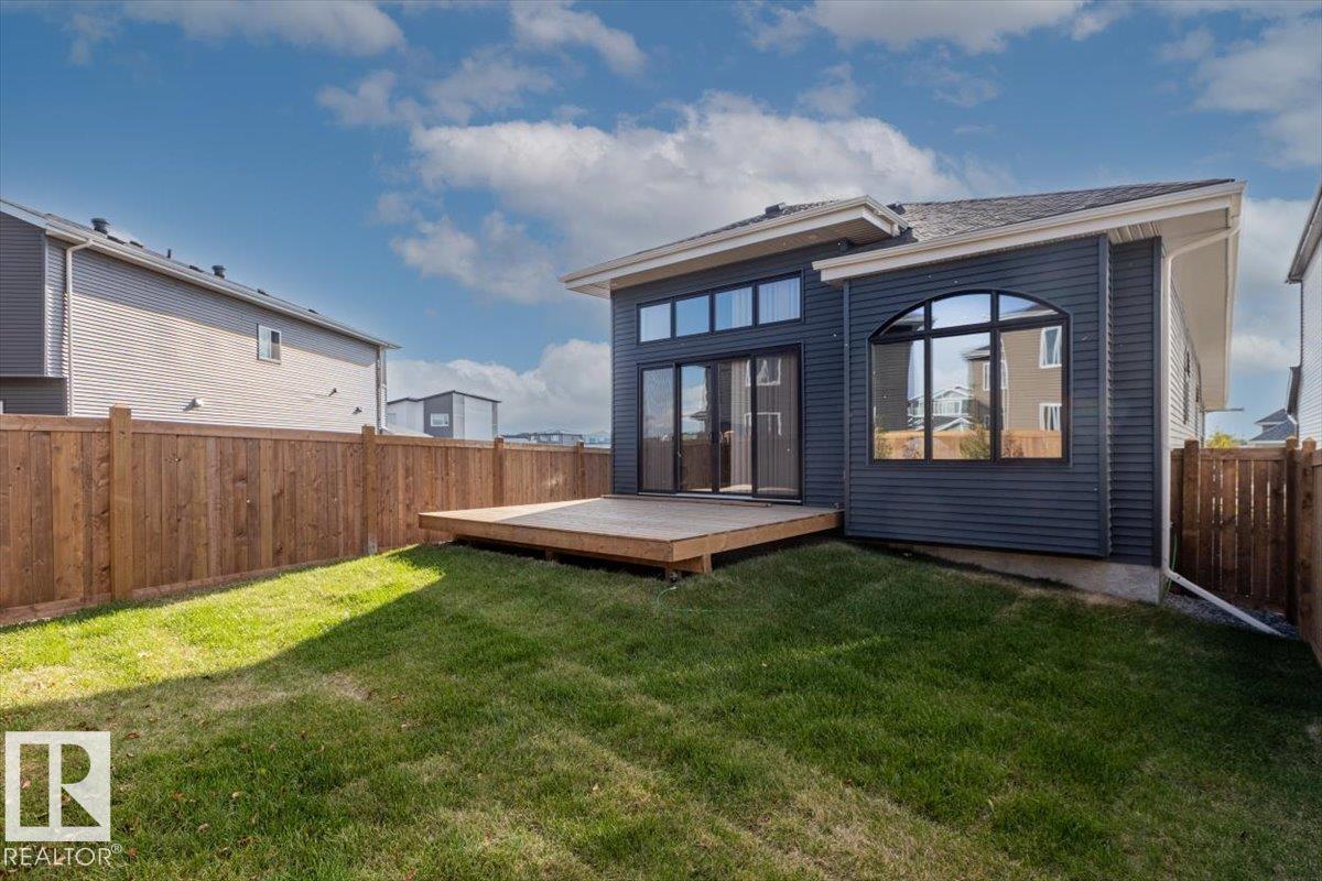 41 ELDRIDGE PT - Image 65