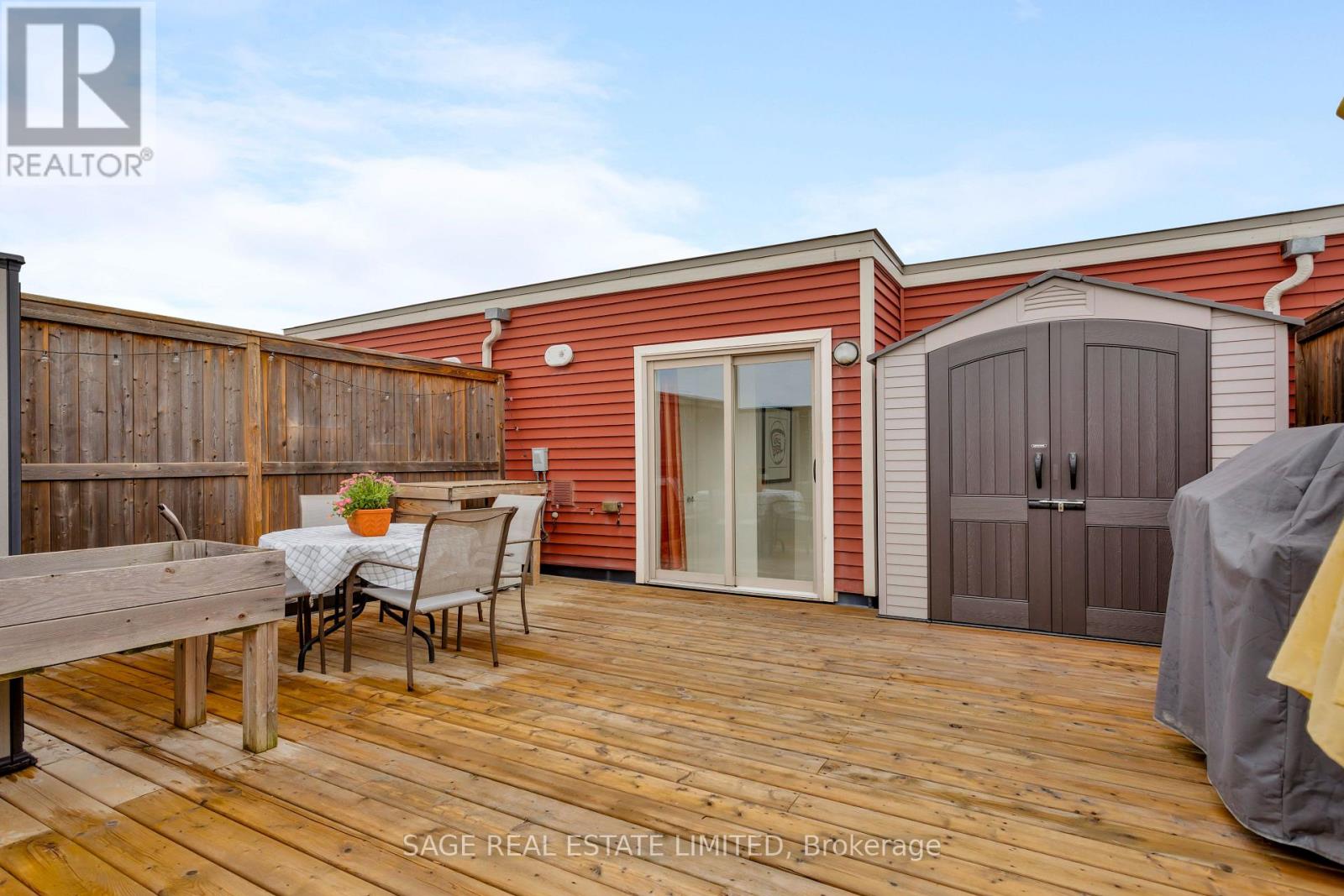 #27 140 LONG BRANCH AVENUE - 33