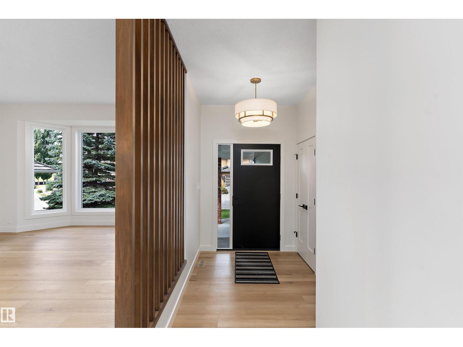 1708 BEARSPAW DR W NW - 2