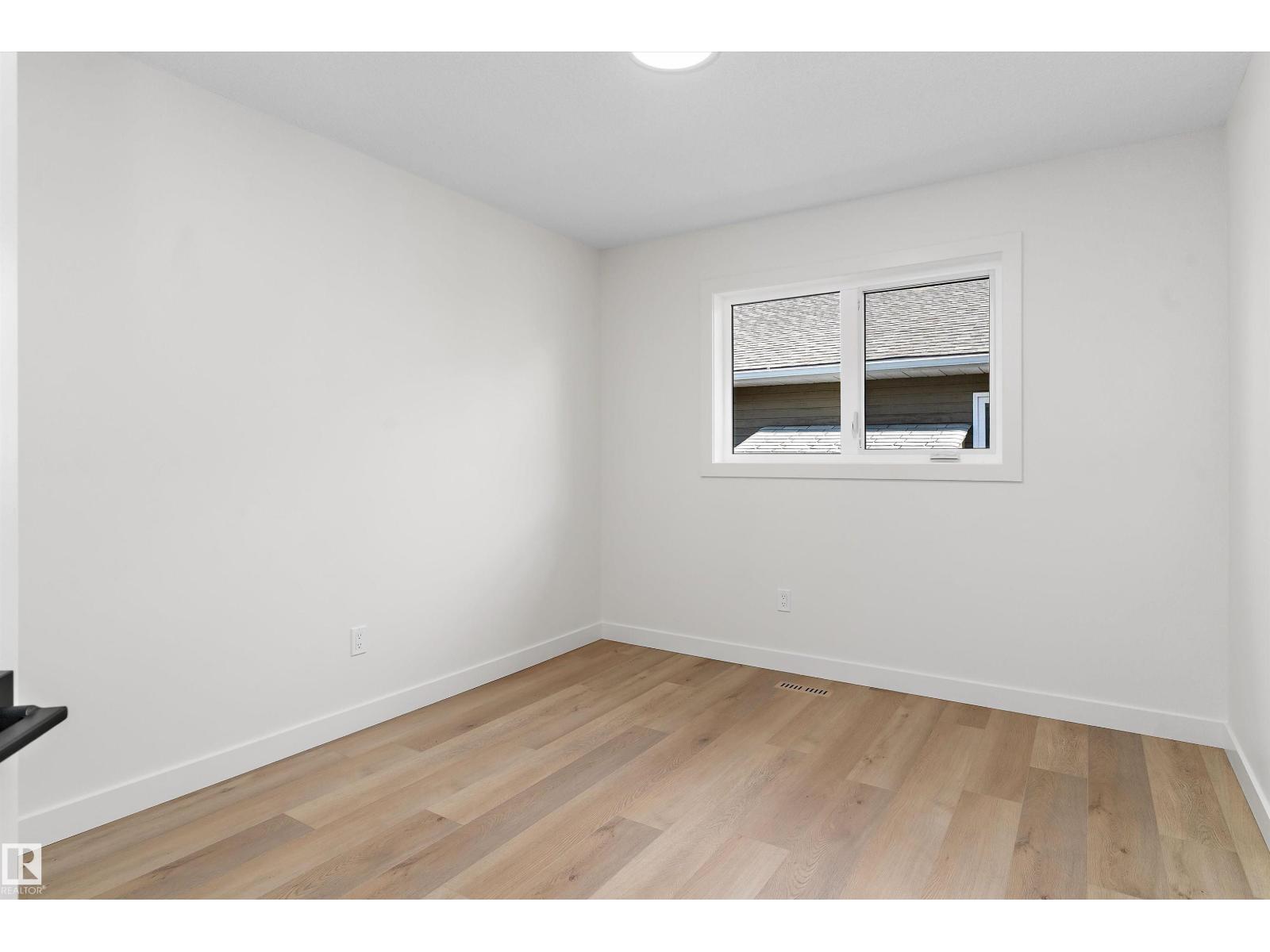 1708 BEARSPAW DR W NW - 21