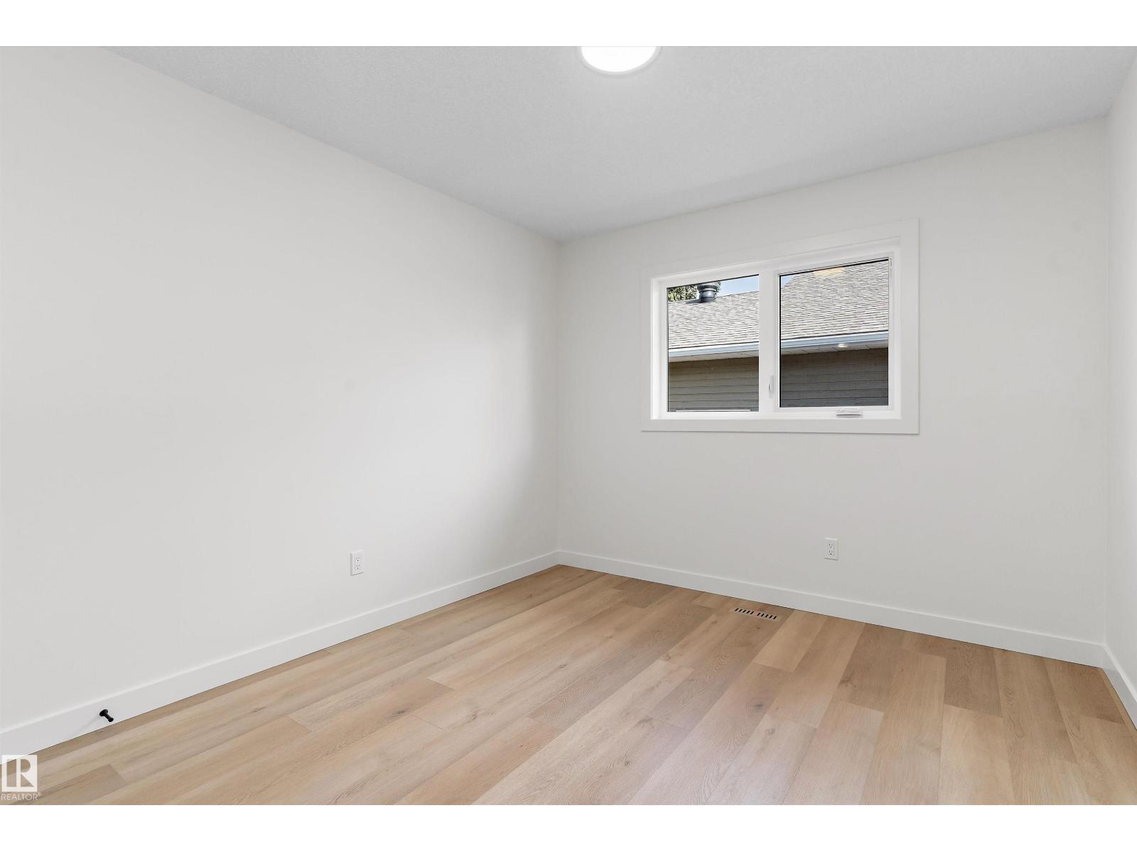 1708 BEARSPAW DR W NW - 23