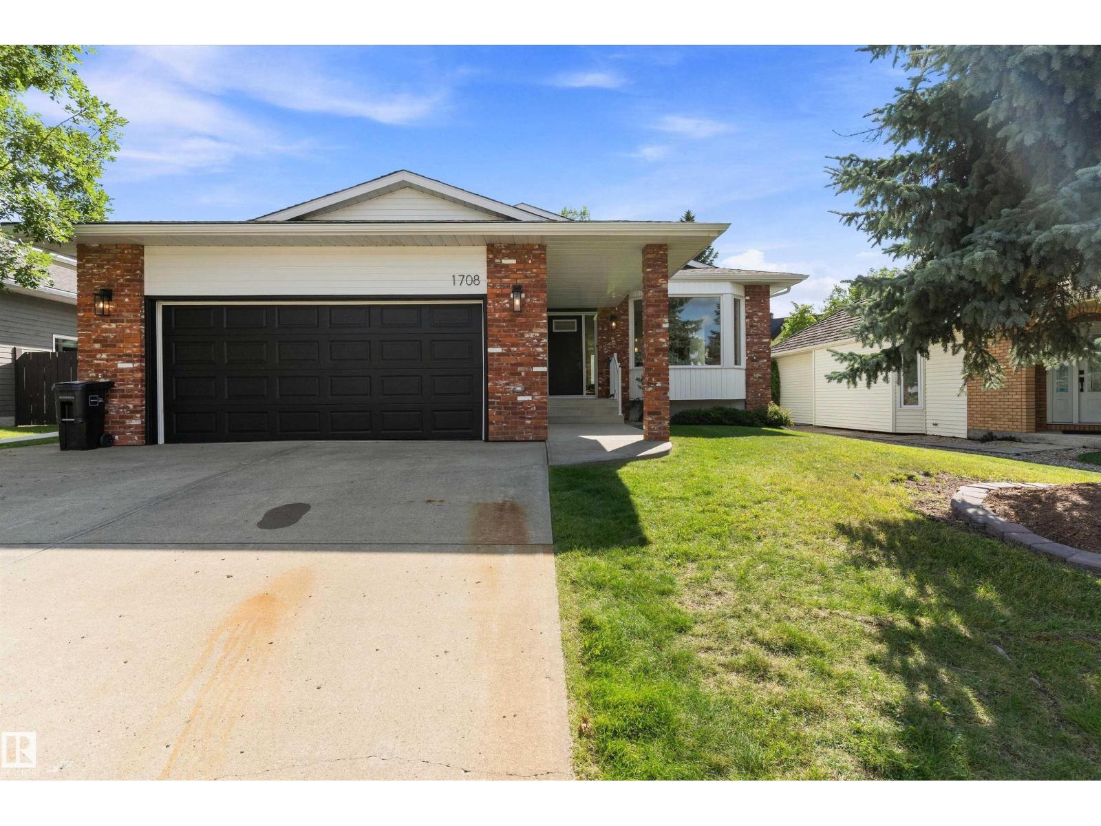 1708 BEARSPAW DR W NW - 3