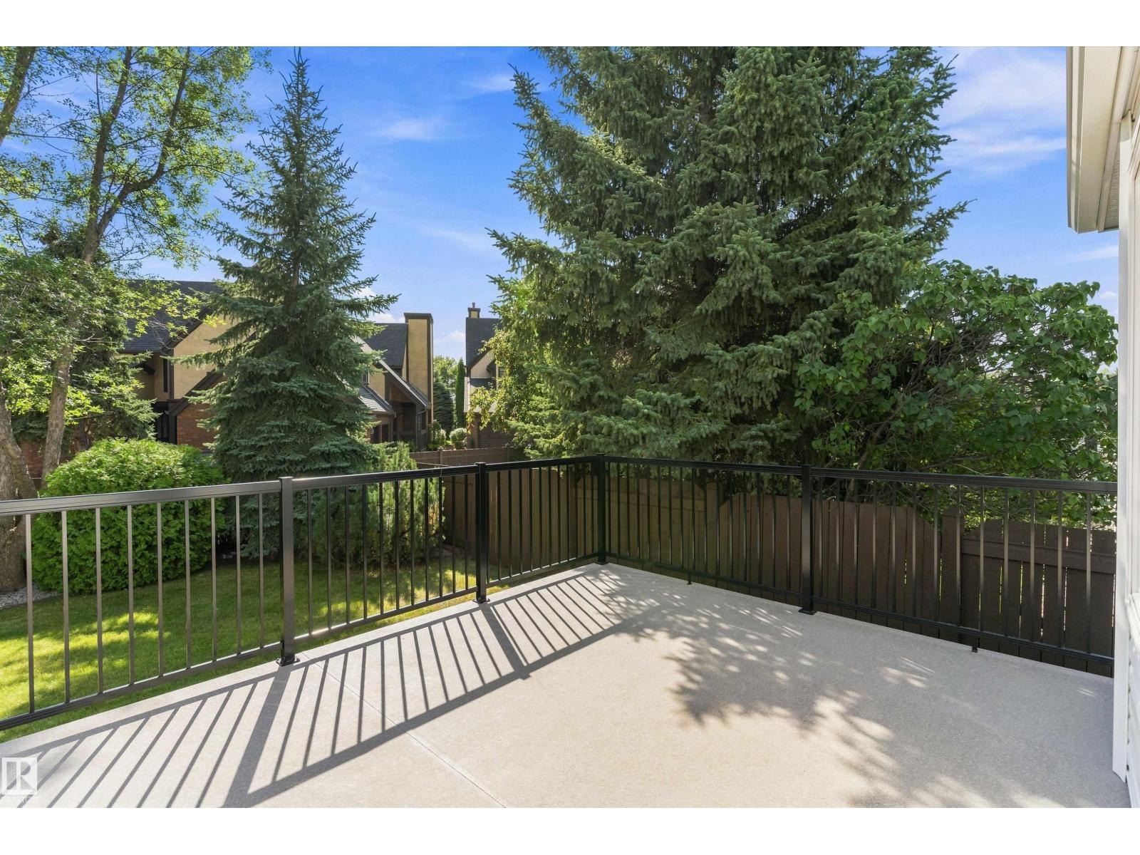 1708 BEARSPAW DR W NW - 36