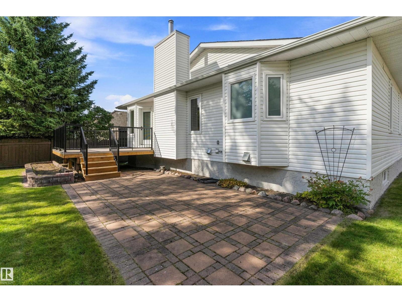 1708 BEARSPAW DR W NW - 38