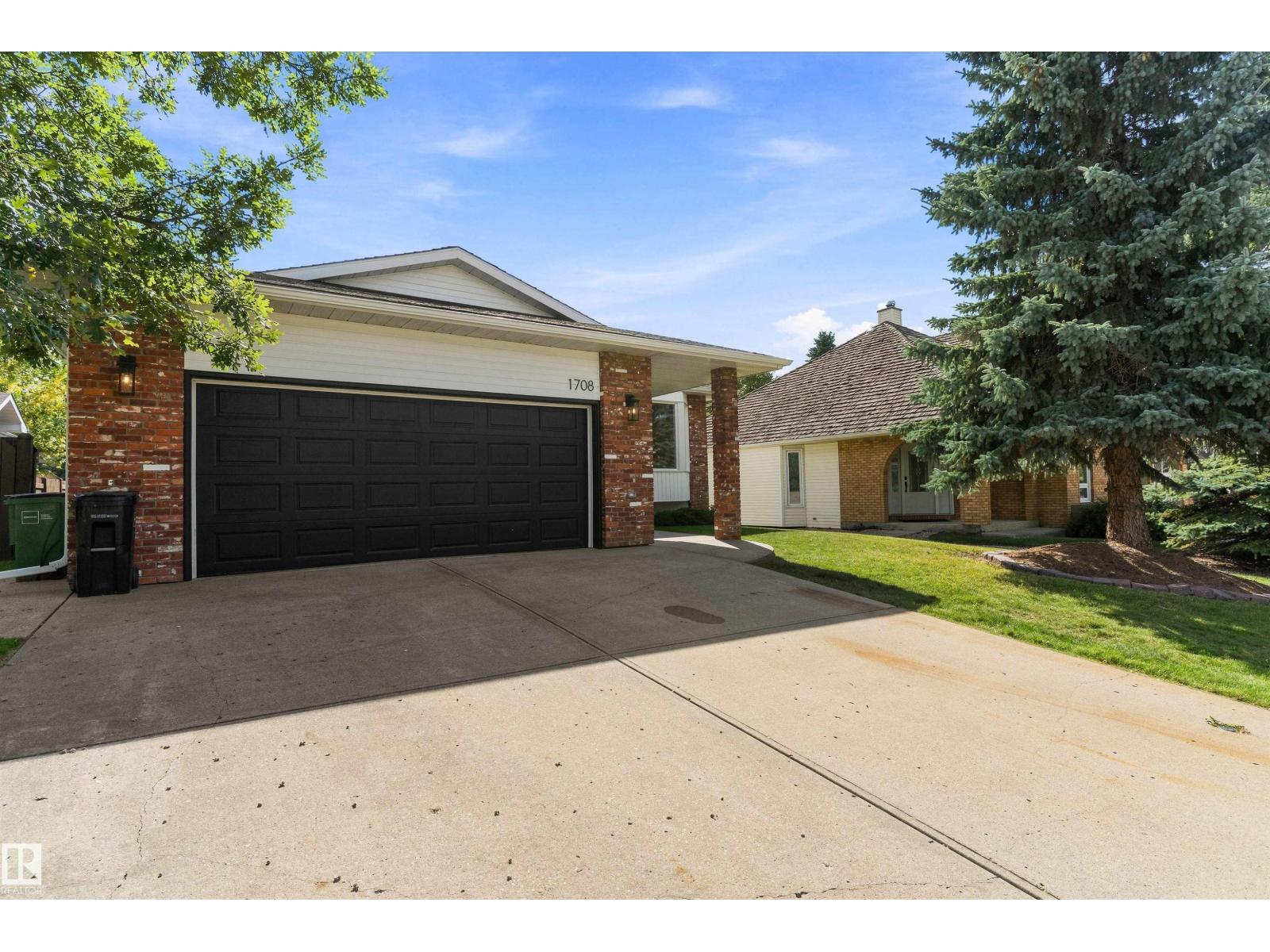 1708 BEARSPAW DR W NW - 4