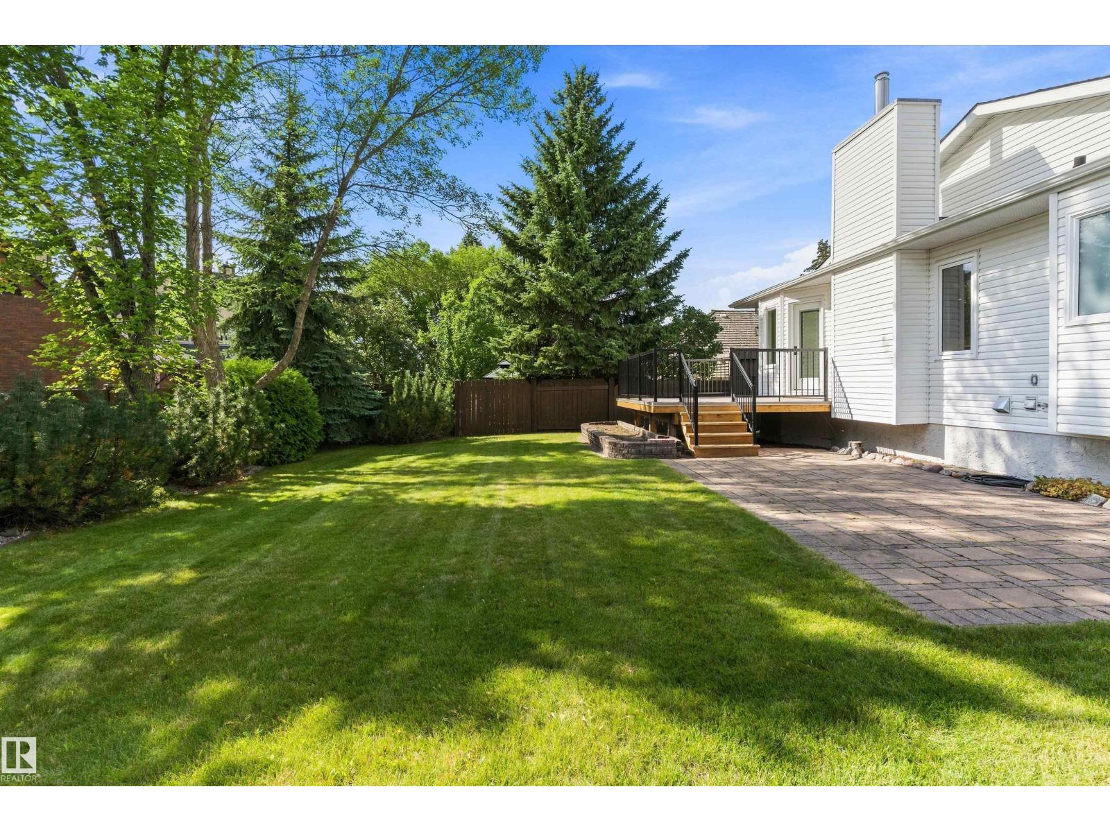 1708 BEARSPAW DR W NW - 41