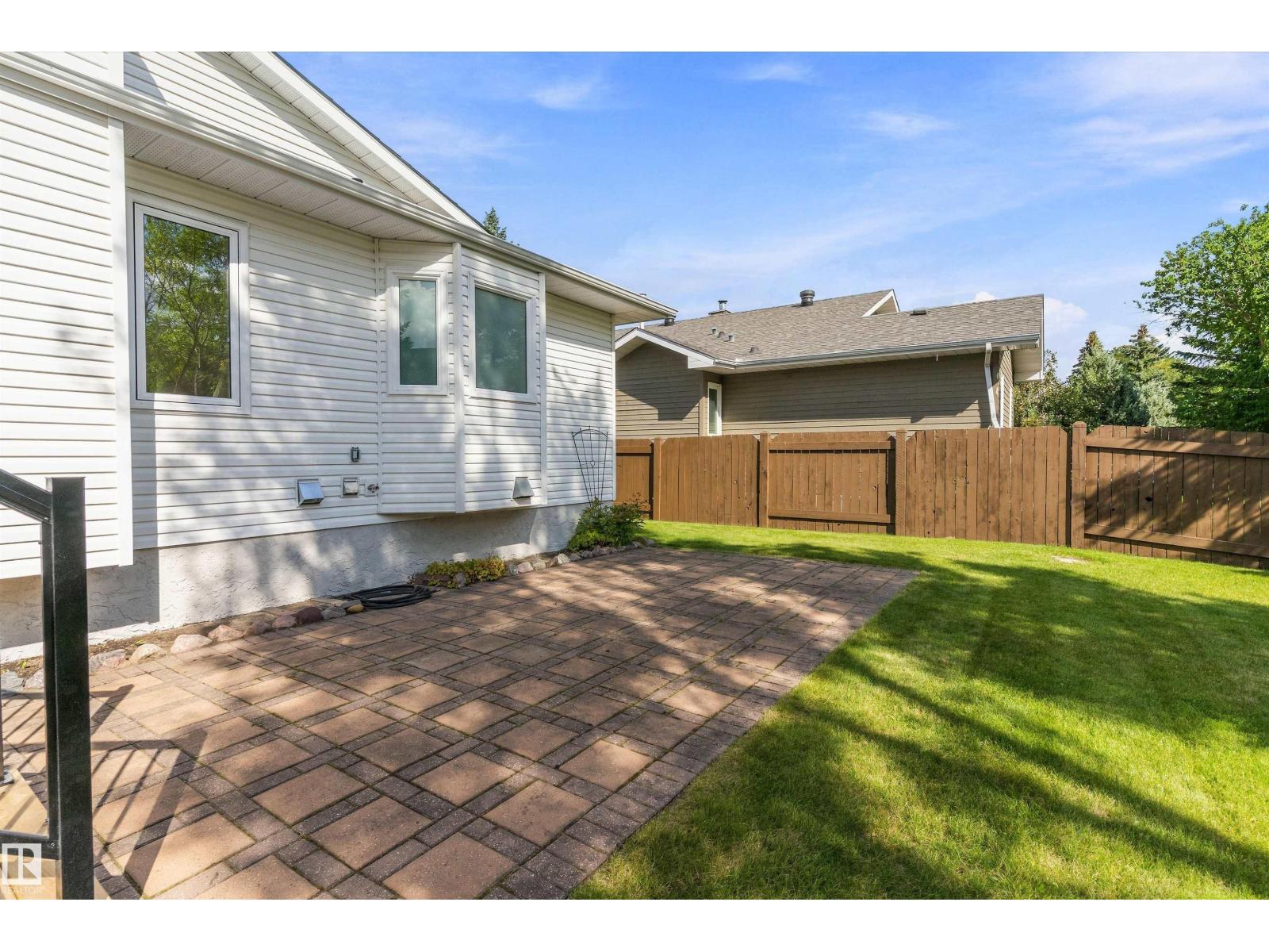 1708 BEARSPAW DR W NW - 42