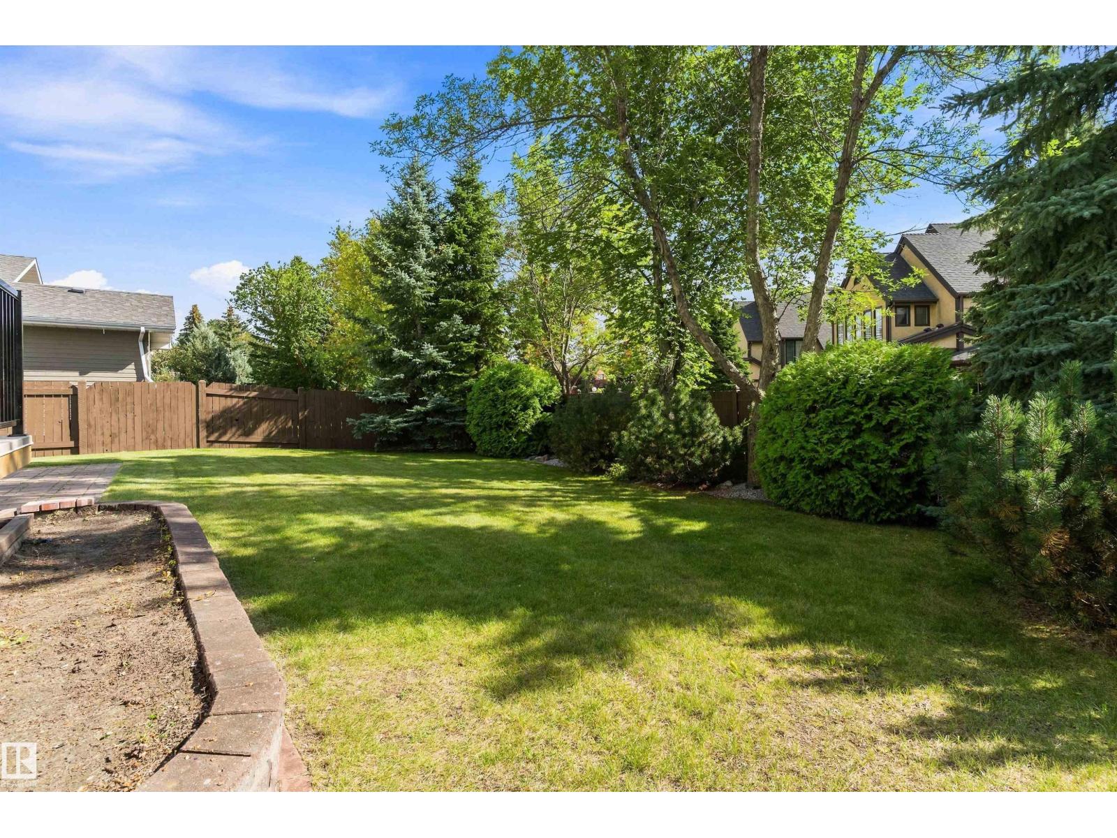 1708 BEARSPAW DR W NW - 43